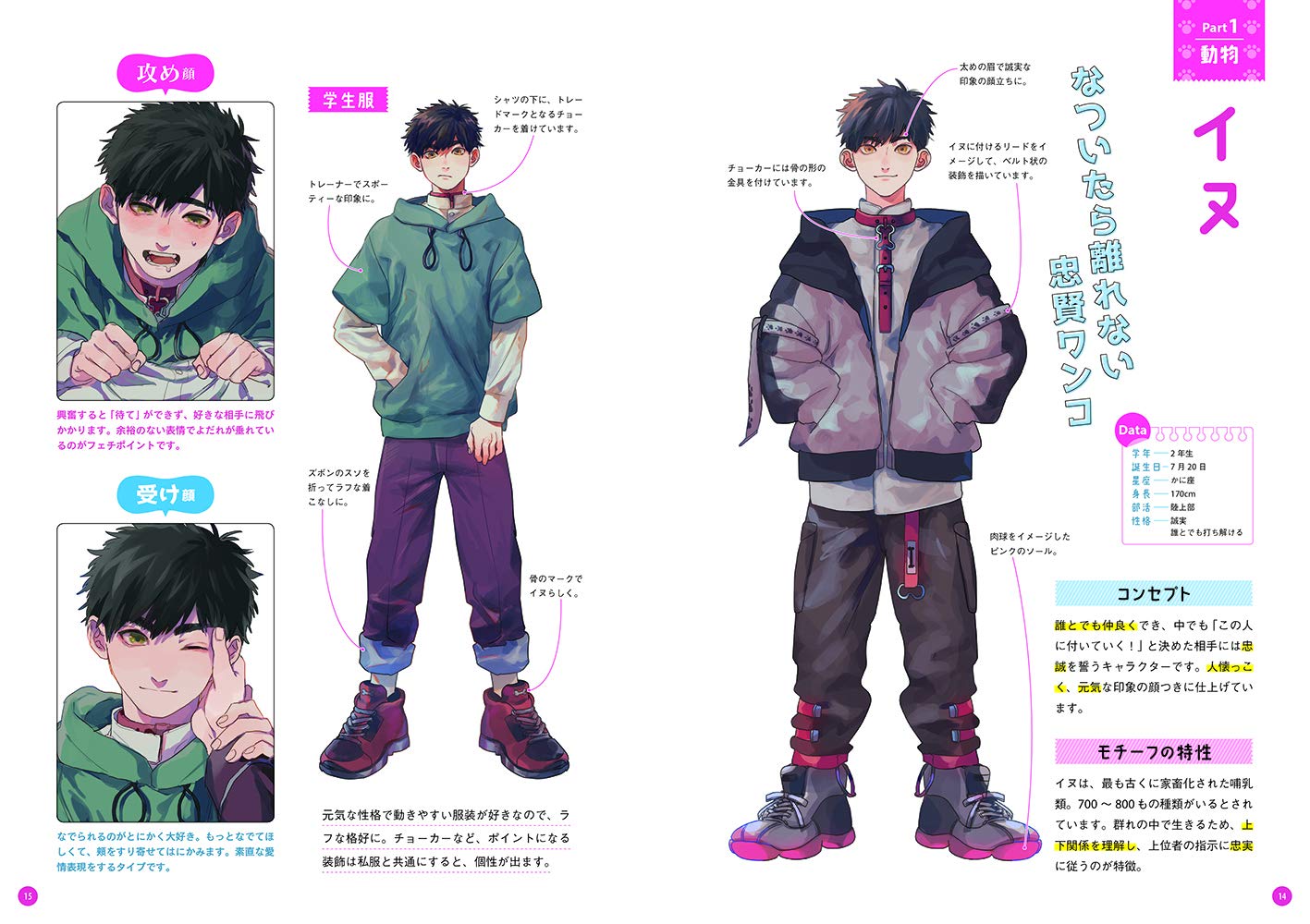 擬人化男子の描き方 しおから 夏子 ん村 Yu Ra 津々見はと 本 通販 Amazon 擬人化男子の描き方 しおから 夏子 ん村 Yu Ra 津々見はと 本 通販 Amazon