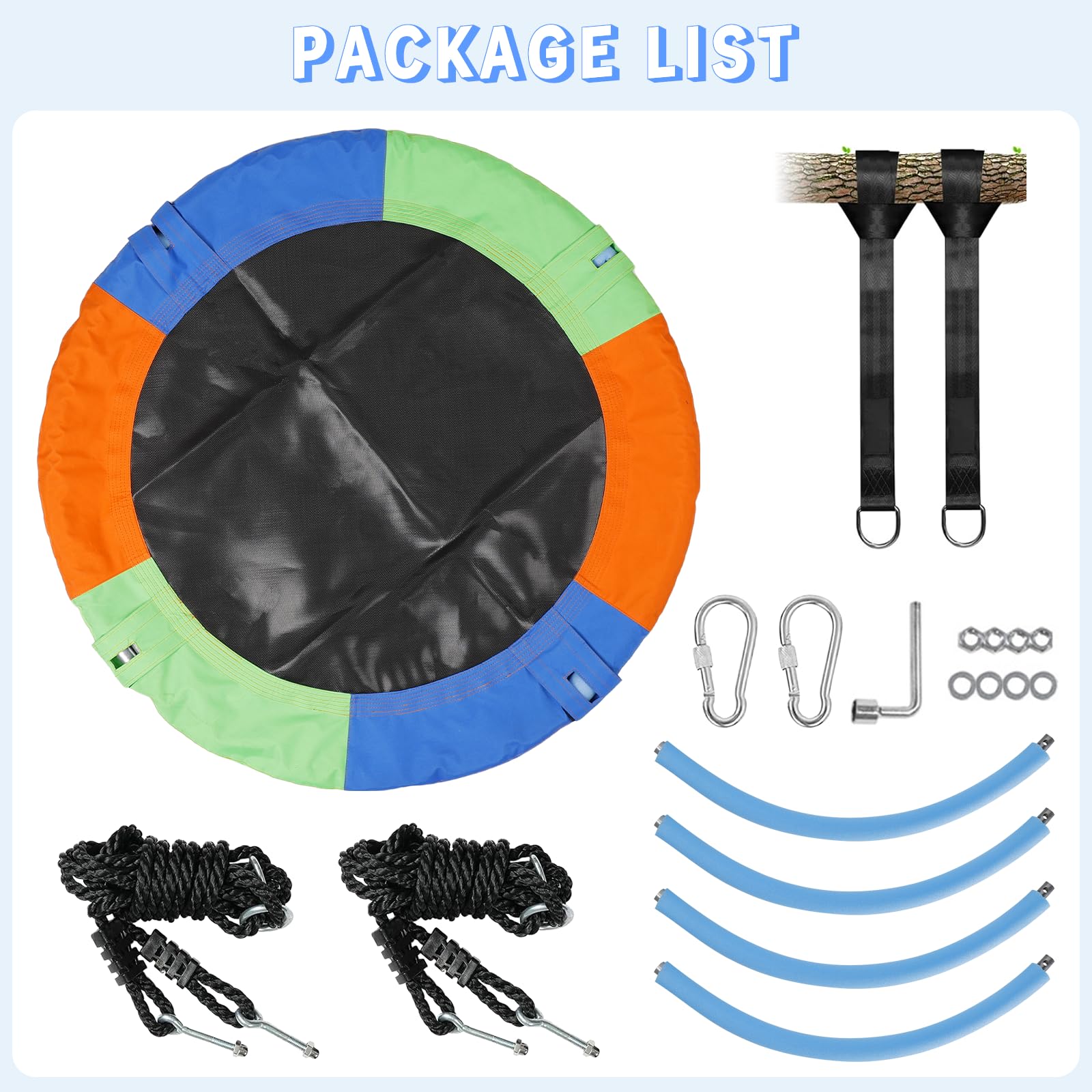 https://m.media-amazon.com/images/I/71xo4pc7TiL.jpg