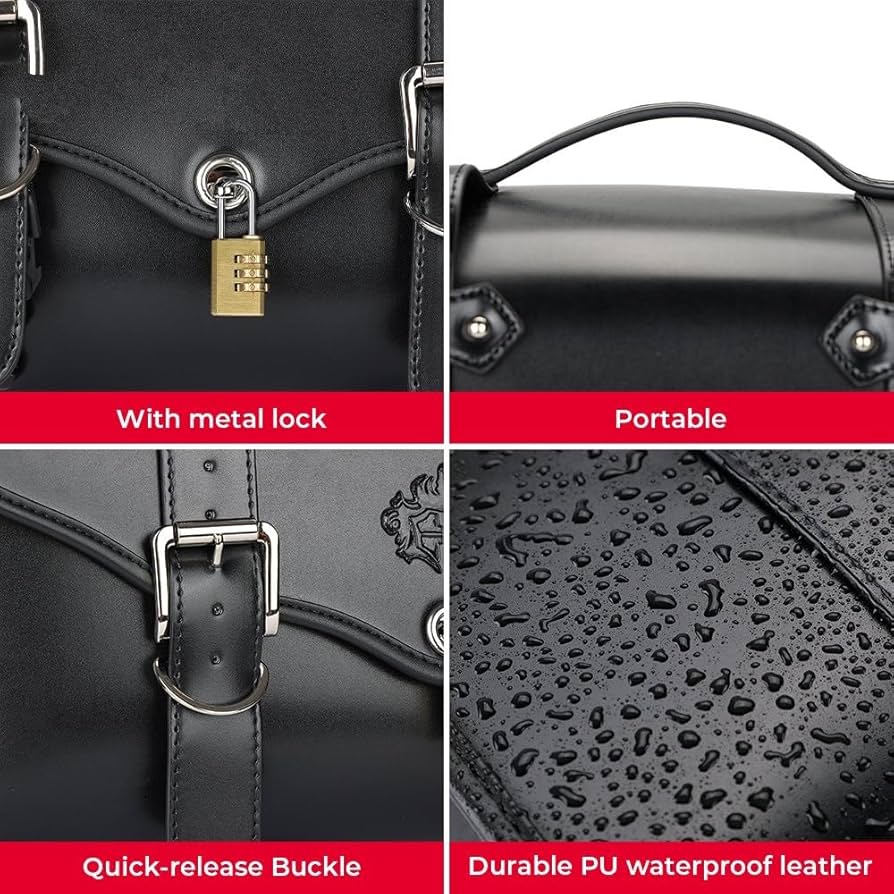 新品 SALOMOM トラベルバック SALOMON サロモン（SALOMON）（メンズ、レディース）ハイキング