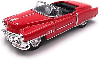 carritos antiguos de juguete