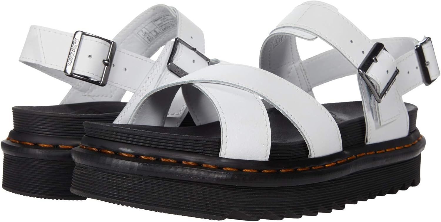 Amazon | 国内正規品 Zebrilus Voss 2 (ヴォス 2)サンダル HYDRO