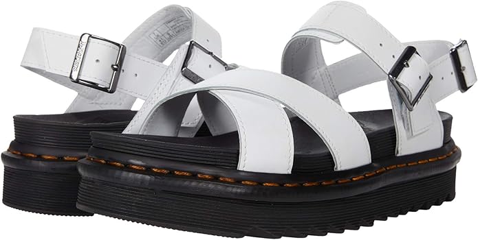 Amazon | 国内正規品 Zebrilus Voss 2 (ヴォス 2)サンダル HYDRO