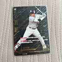 野球カード ドリームオーダー ヤクルト 村上宗隆 SSP プロ野球ドリームオーダー SSP 村上宗隆 美品｜Yahoo!フリマ（旧