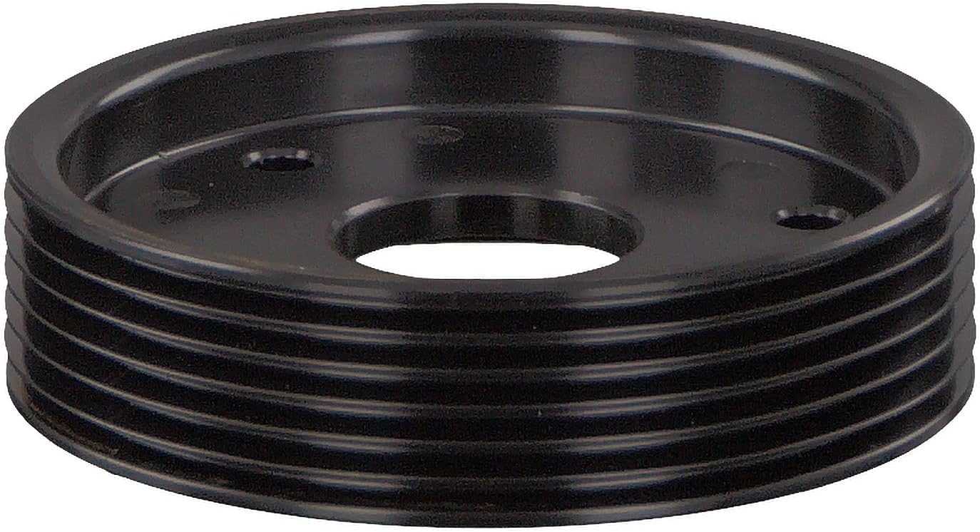febi bilstein 29501 Pulley for power-steering pump, pack of one