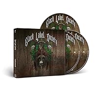 Vista 1 de Unblackened