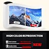 Product Photo 3