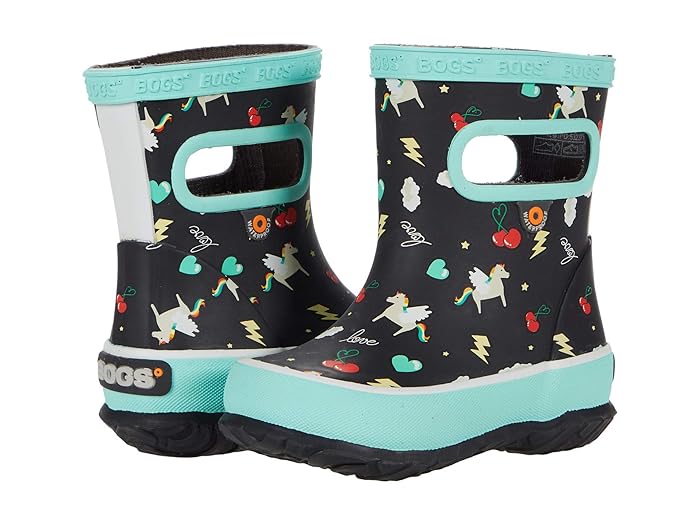 bogs skipper toddler