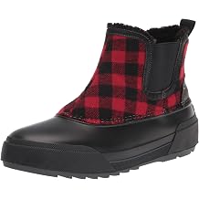 Easy Spirit Icicles Women's Boot