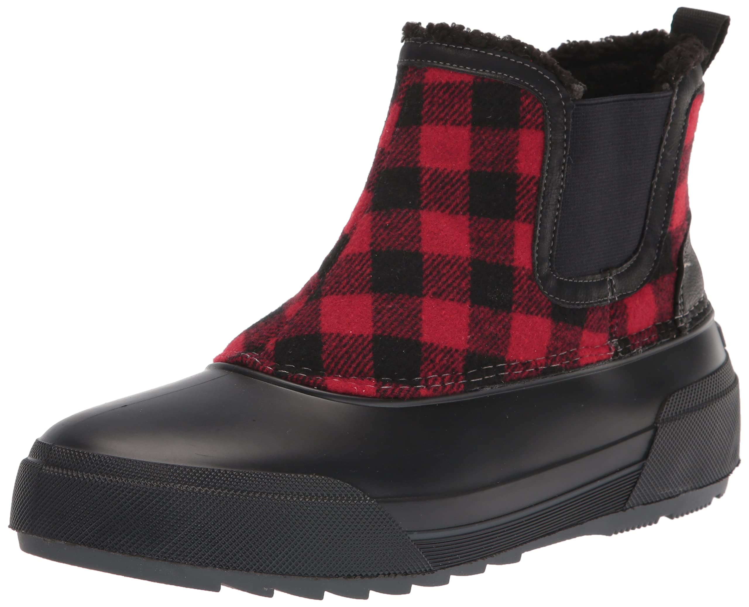 Easy Spirit Damen Eiszapfen Schneeschuh