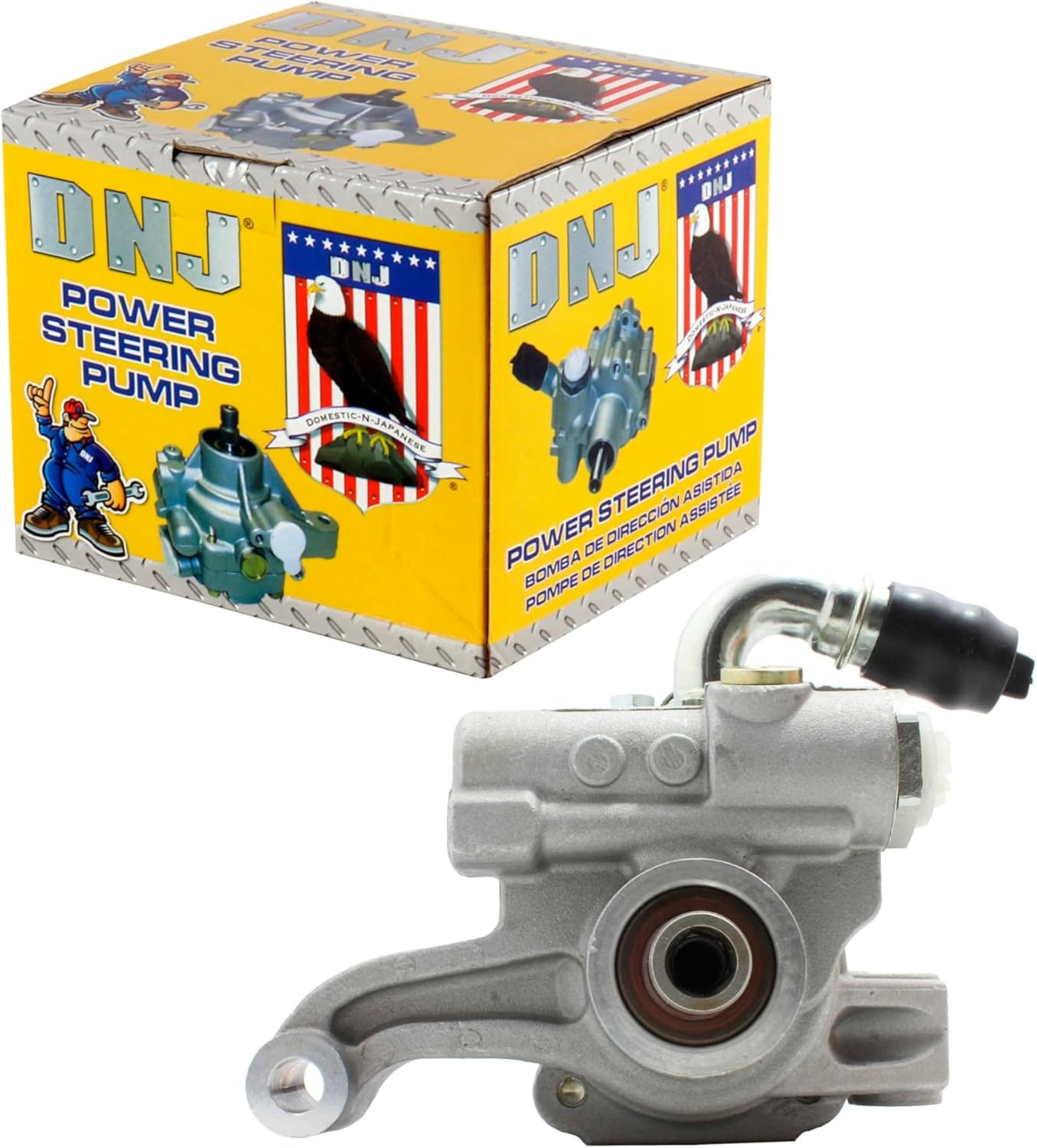 ZZR250売ります。パワフィル付40馬力 ZZR250売ります。パワフィル付40馬力