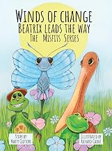 Winds of Change: Beatrix Leads the Way