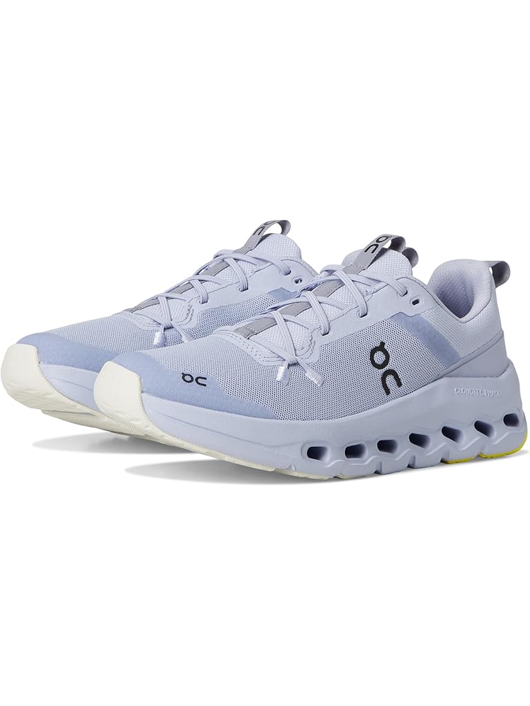 Gray On Cloudleap (Big Kid)