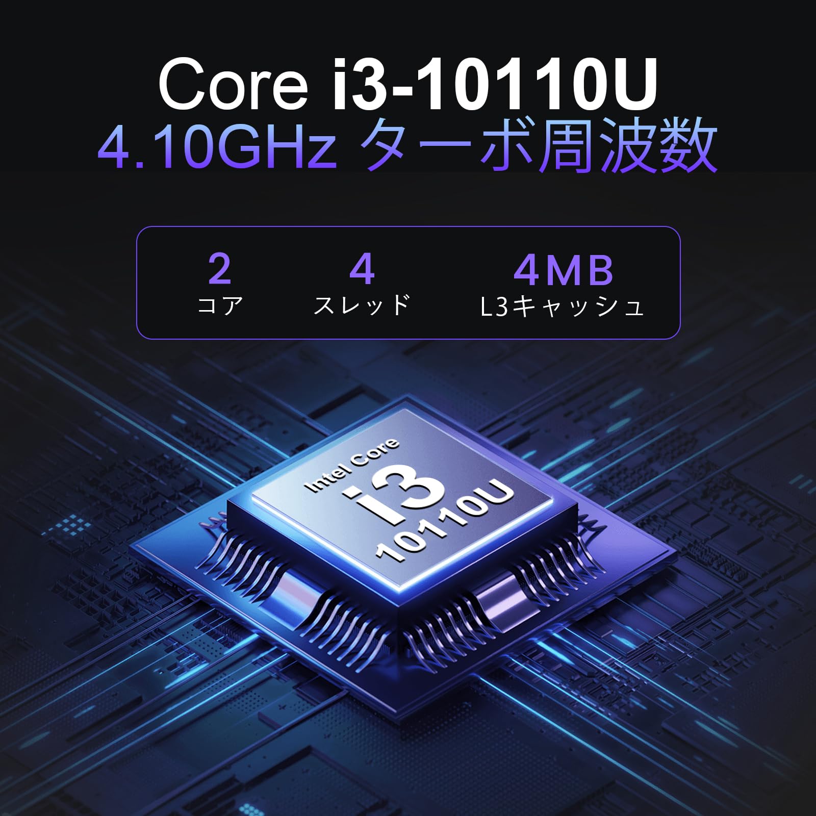 Amazon.co.jp: 【整備済み品】中古 ノートパソコン LIFEBOOK A5510