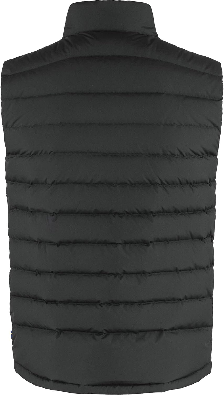 Fjallraven mens Greenland Down Liner VestOutdoors Equipment - Image 4