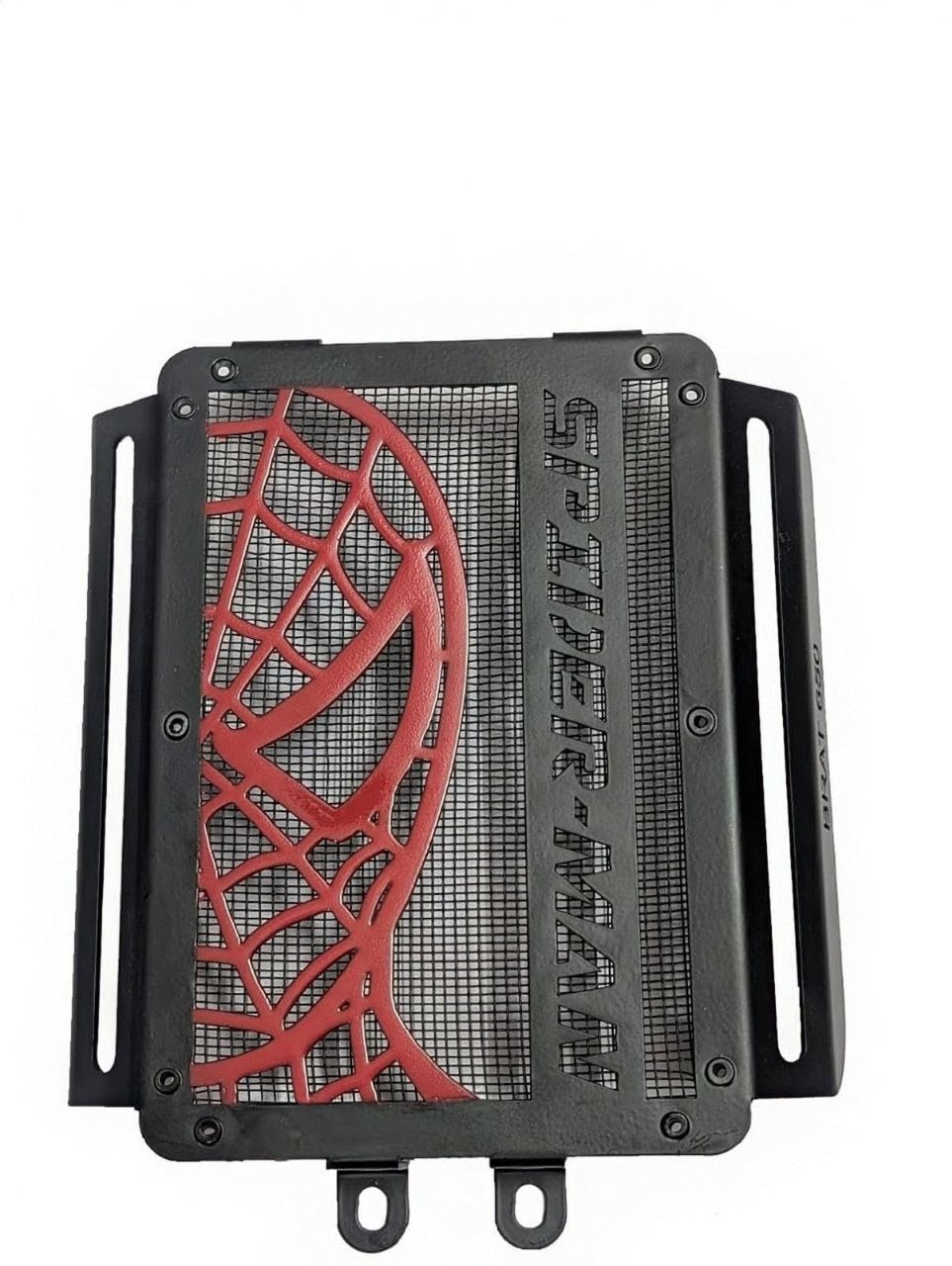BRAT SPIDER SERIES FOR GT/INT 650 (spider series)-image-23
