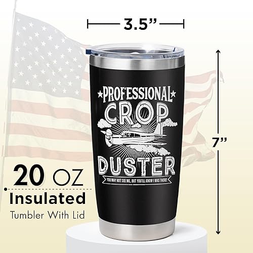 Miniatura 3 de Regalos de cumpleaños únicos para hombres, regalos para papá, regalos para él, regalos para abuelo, anciano, regalos para hombres, regalos para