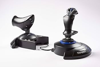 Thrustmaster T.FLIGHT HOTAS 4 ACECOMBAT… 71xoB9VVzQL._UF350,350_QL80_.jpg