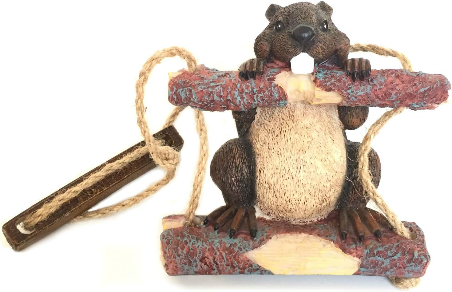 5x beaver quality Clearance