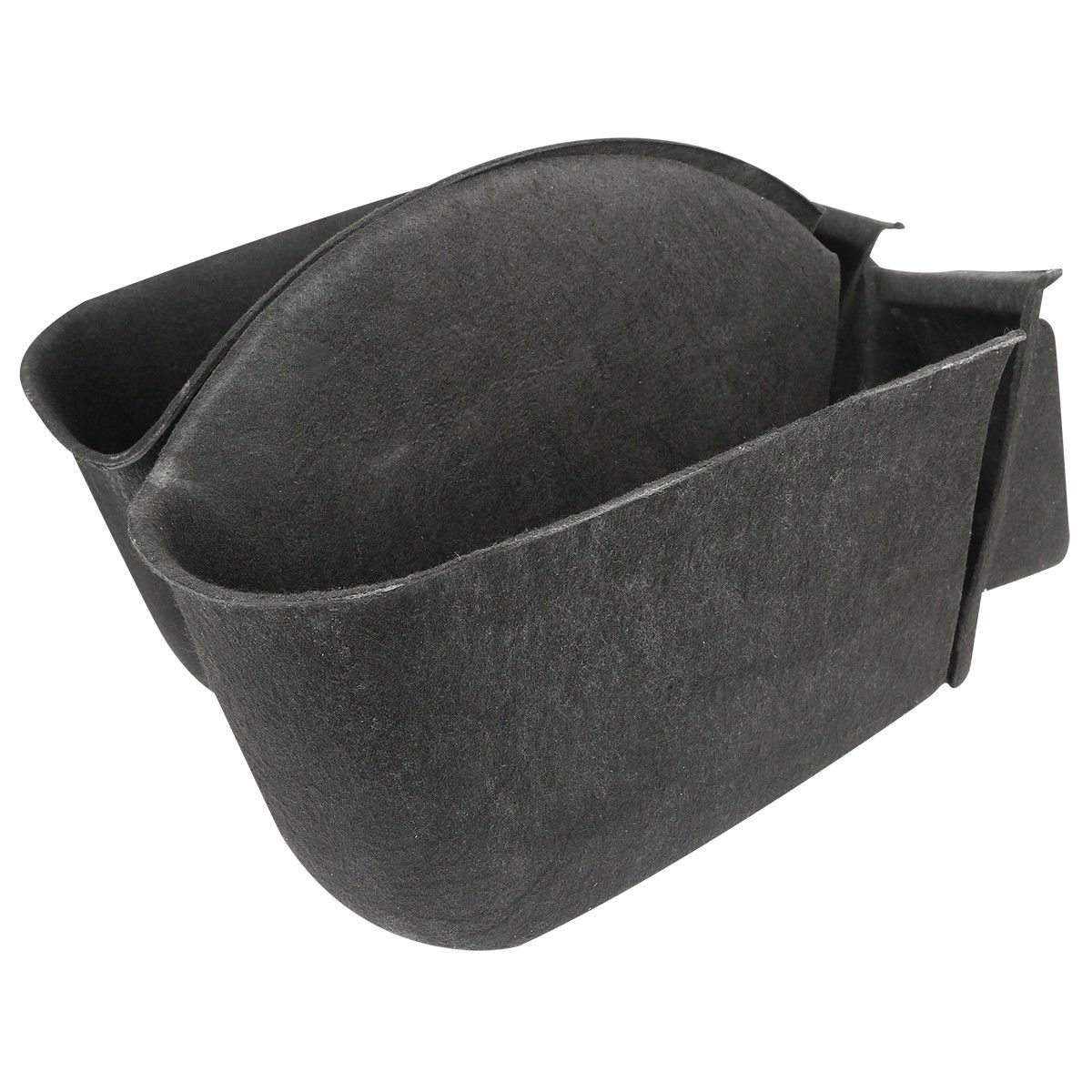 TCMT Saddlebag Carpet Liner Fit Indian 2016-2024 Springfield 2015-2024 Roadmaster 2014-2018 Chieftain 2017-2018 Roadmaster Classic 2018-2019 Springfield Dark Horse 2017-2018 Chieftain Elite