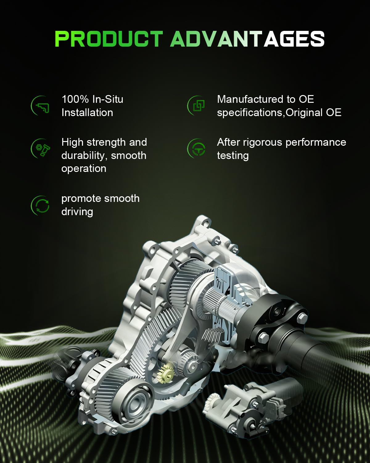 トモW Amazon.com: Kojem Hard Top Roof Compatible with 2005-2022