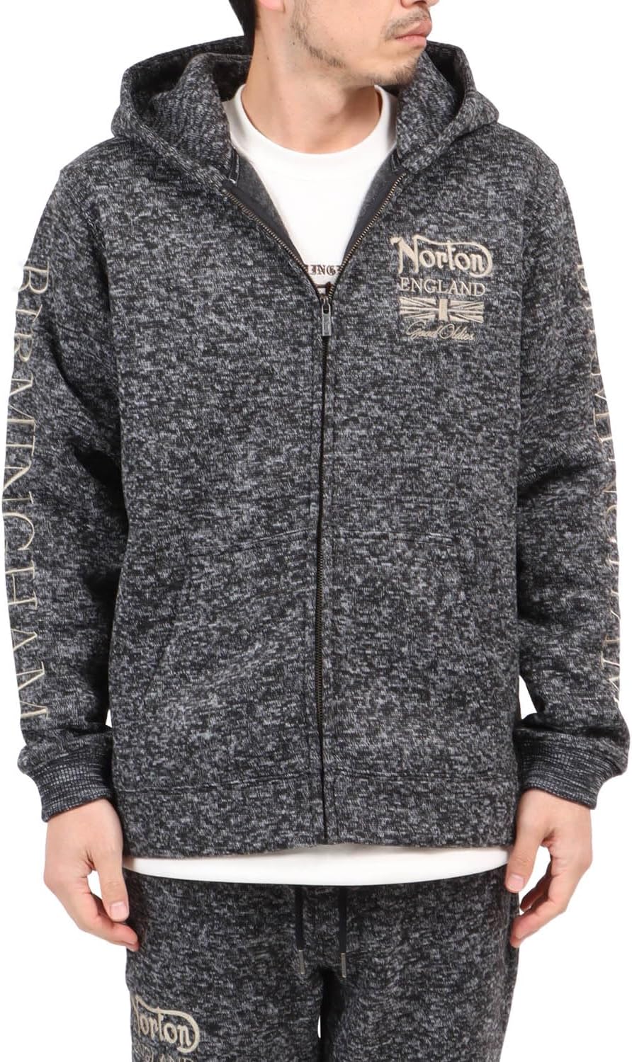 NITORI 羽毛掛け布団&掛けカバーセット クイーン 未開封品 ニトリ 2枚