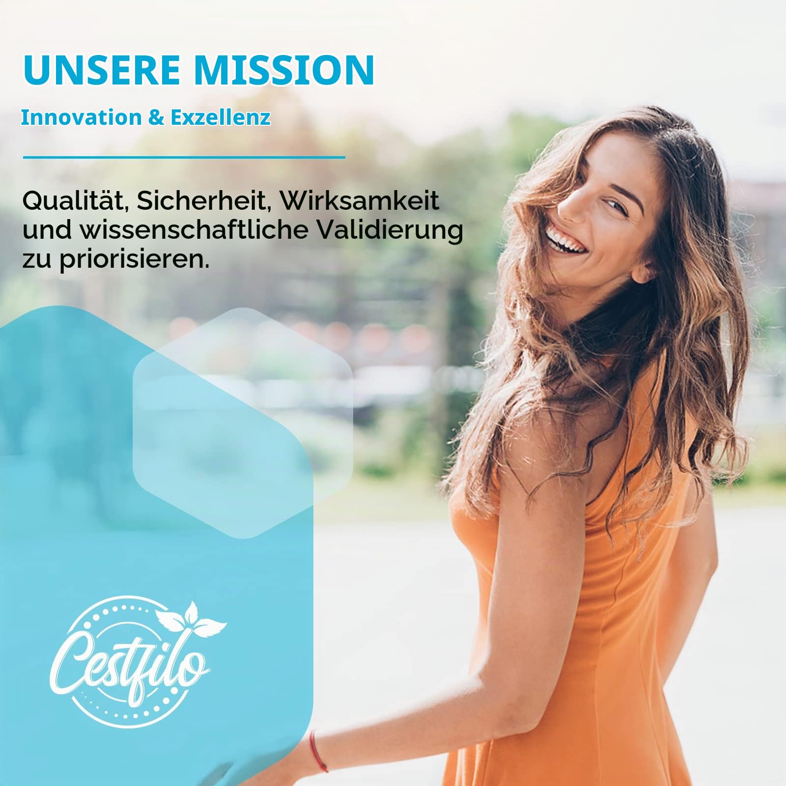Liposomal Fisetin 1000mg with Quercetin 200 mg 60 Softgels | Hochdosiert 1200 mg pro Serving, Maximum Absorption | von Cestfilo | (60 Stück (2er-pack))