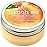 Pinch Me Therapy Dough - Holistic Aromatherapy Stress Relieving Putty - 10 Ounce (Peachy)