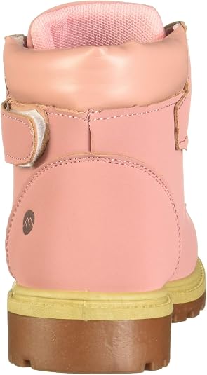 Andrea Botas de Estar en casa : Amazon.com.mx: Ropa, Zapatos y Accesorios
