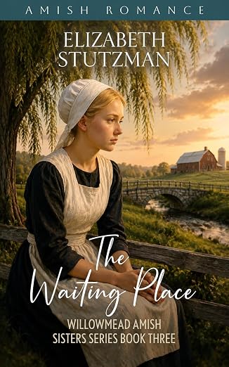 The Waiting Place