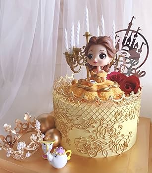 グランマルニエ グランマニエ 製菓道具 ケーキ飾り シュガー プレート 希少品 グランマルニエ グランマニエ 製菓道具 ケーキ飾り シュガー