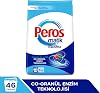 Peros Whites 7 kg