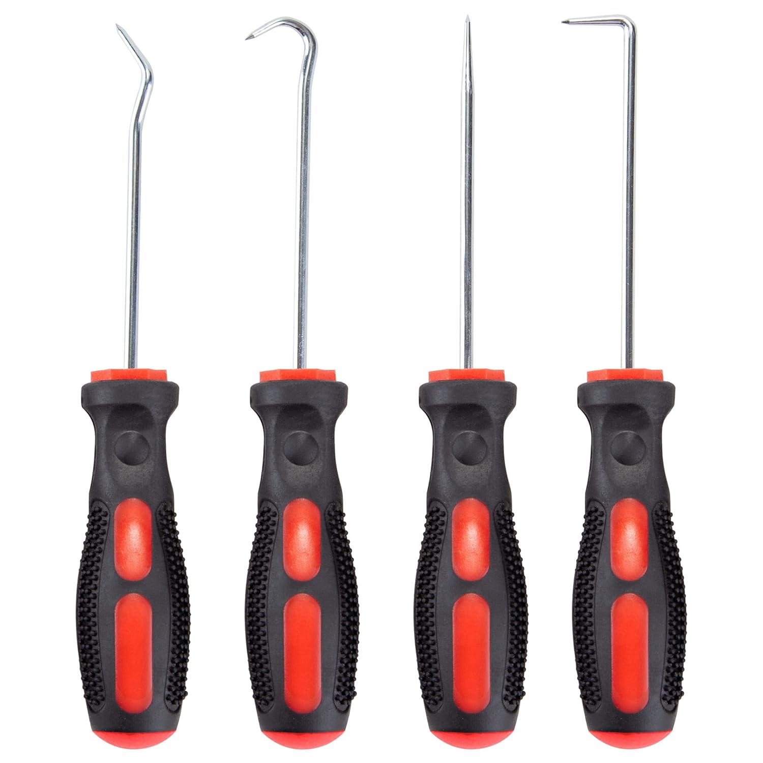 4 PC ORing Removal Tool Set Amazon.in Home Improvement