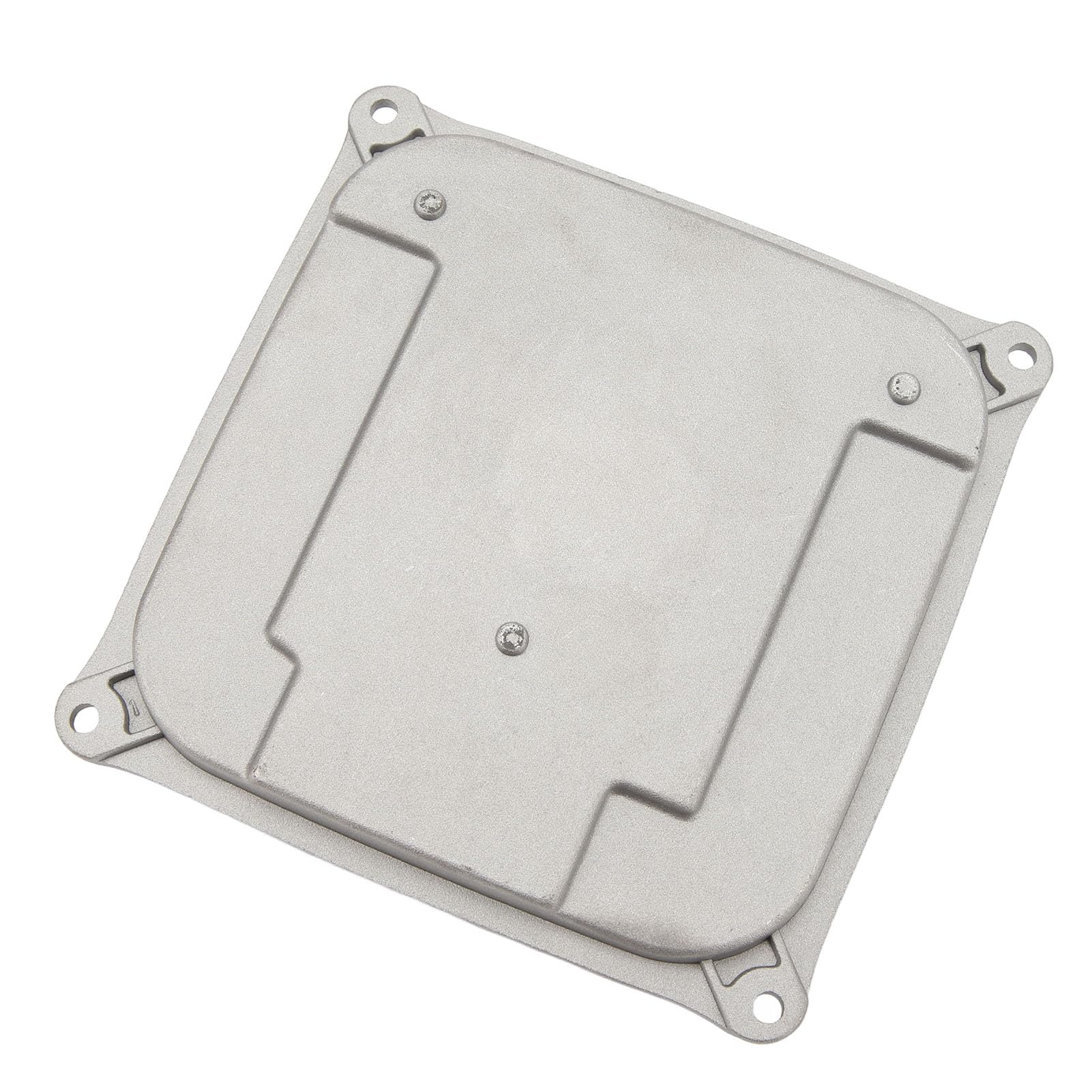 Unità di Controllo Fari a LED, Modulo Xenon Controllo Zavorra Fari Modulo Faro Allo Xeno Sostituzione per W176 W117