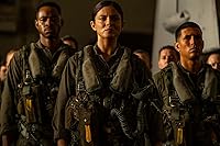 Vista 2 de Top Gun Maverick Blu-ray