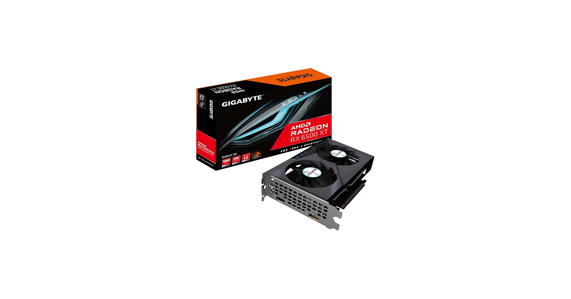 6500xt以上2060超え AMD Radeon RX Vega 56 8GB RX Vega 56 Vs. RTX 2060 | 1080p and 1440p | 25 Games