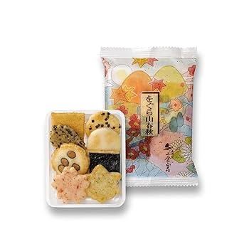 はるあらかん 05_TR.png?v=1754988640&width=1946