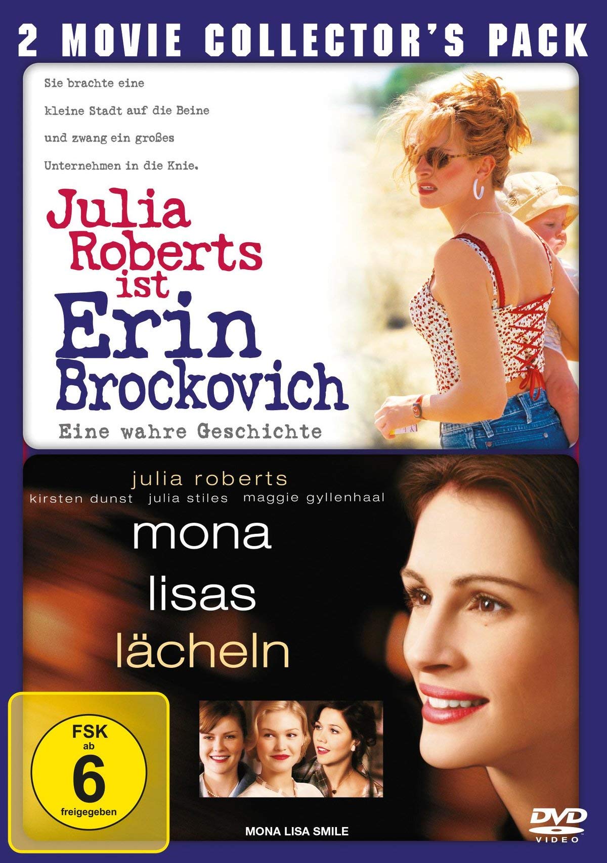 Blockbuster Days