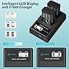 Product Photo 6