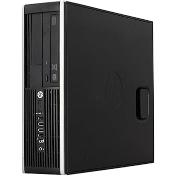 HP デスクトップ 中古パソコン Windows10 メモリー8GB 超高性能Corei7 中古デスクトップ HP ProDesk 600 G4 SFF