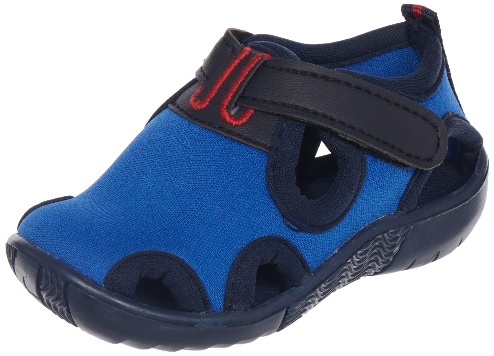 UNNI Spor AyakkabıUnisex Bebek