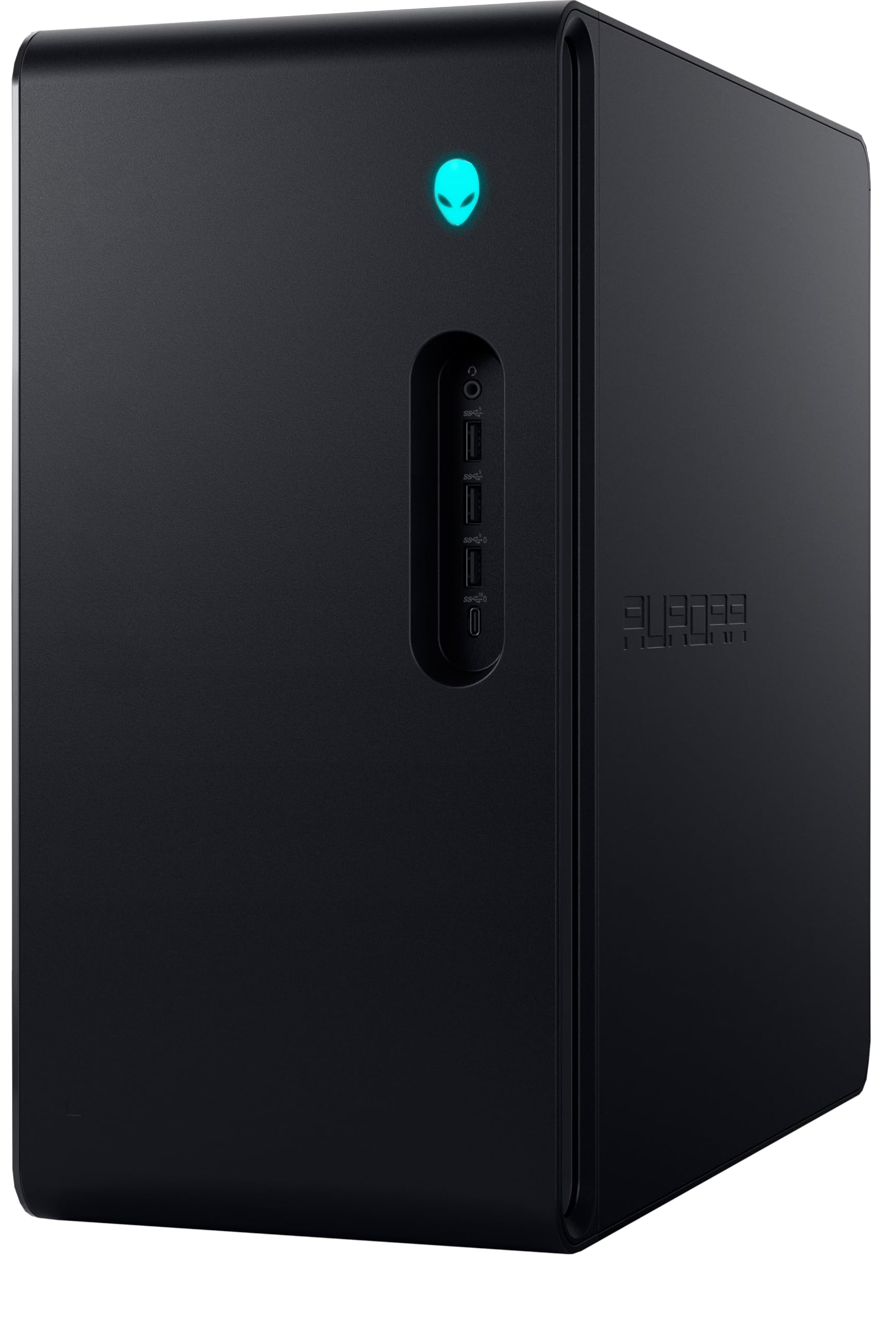 Dell Alienware Aurora R16 Gaming Desktop Computers, Intel i9-14900KF(24 Cores, Up to 6.0 GHz), GeForce RTX 4090 24 GB GDDR6X(Beats RTX 5080), 64 GB DDR5, 8 TB SSD, Windows 11 Pro,Office Pro Lifetime