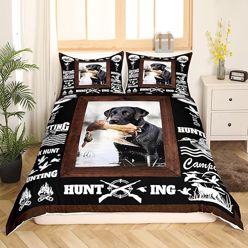 Miniatura 76 de Feelyou Juego de ropa de cama deportiva para niñas, niños y niños, funda de edredón de fútbol, juegos temáticos deportivos, juego de funda de Multi