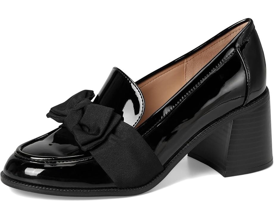 Bandolino Korrar - Front View