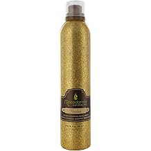Aceite de macadamia sin defectos, 8 onza
