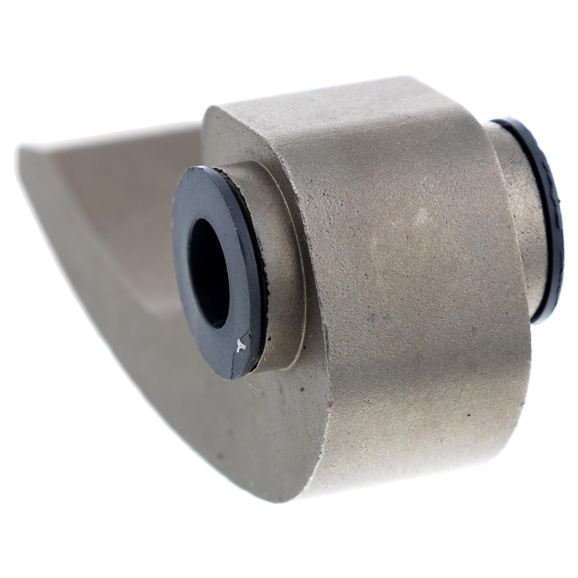 Amazon.com: Polaris RZR Orv Clutch Weight 59 g., Genuine OEM Part 
