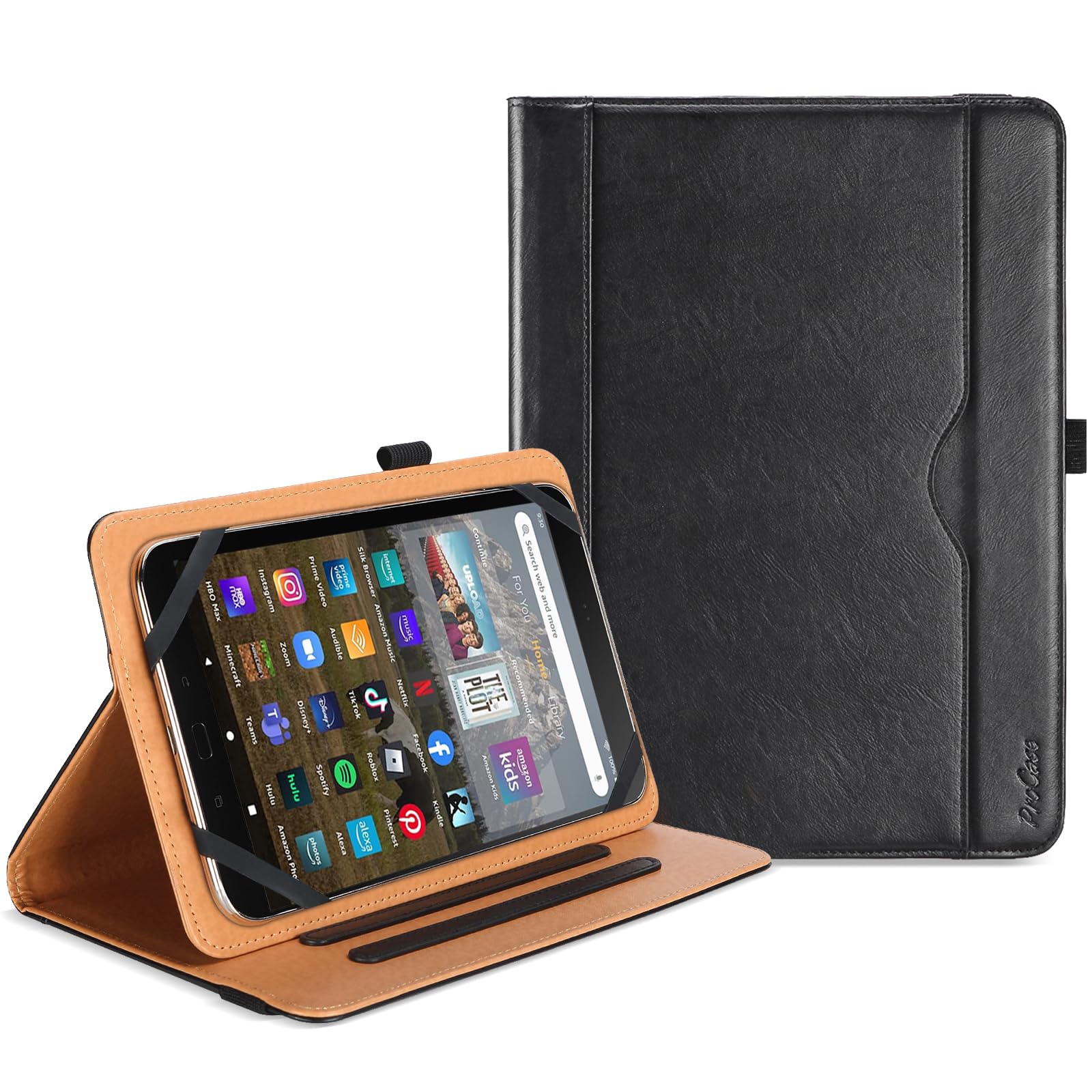 新品 WWW_PILLCASE WHAT WE WANT Amazon.com: Pill Organizer