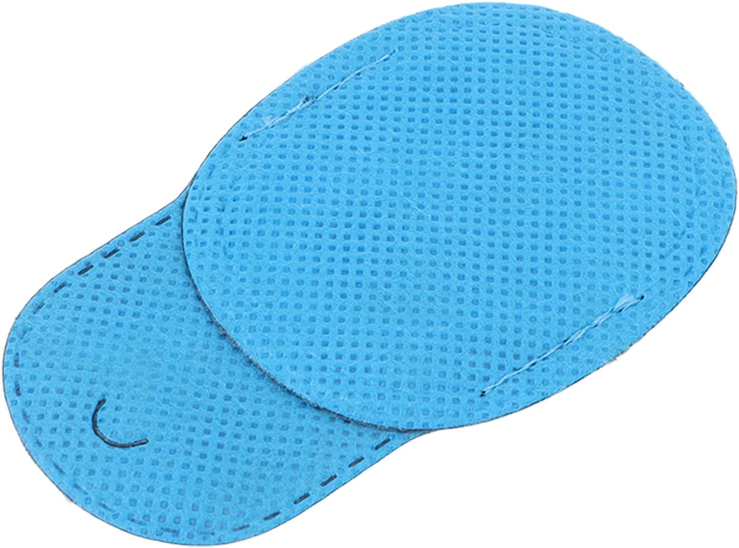 Buy Eye Patch, Amblyopia Eye Patch for Eye Treatment, Effective for