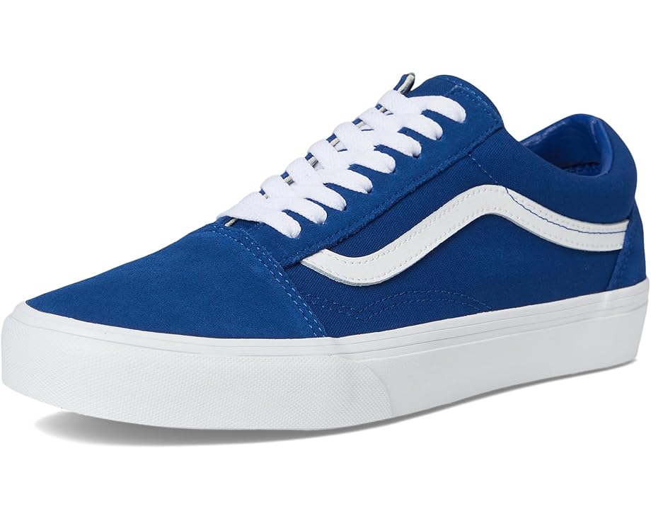 Vans Old Skool - Front View