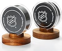 Vista 24 de JupDec - Caja de exhibición para guante de boxeo, vitrina de acrílico transparente con base de madera y tabla para un guante, de tamaño completo