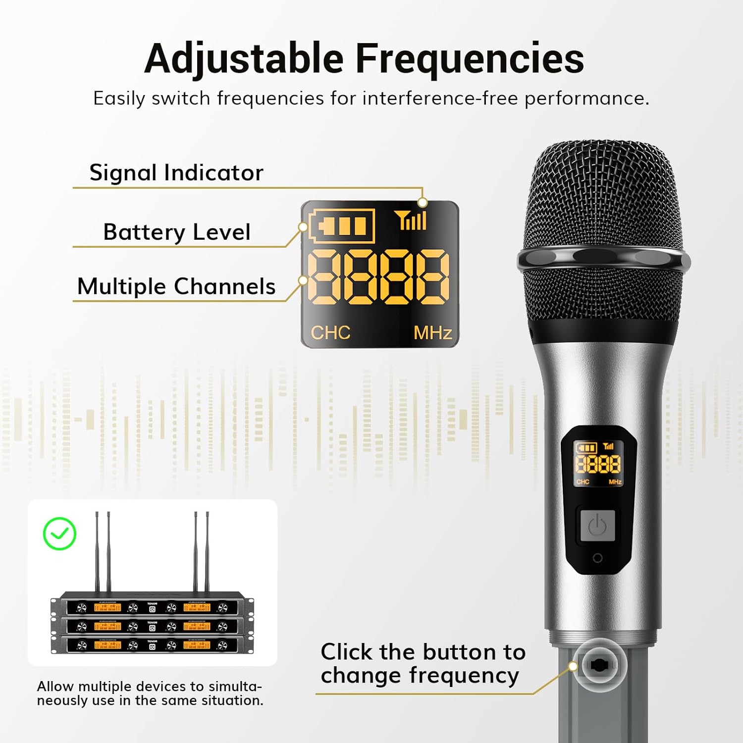https://m.media-amazon.com/images/I/71xoMbvQZCL._AC_SL1500_.jpg